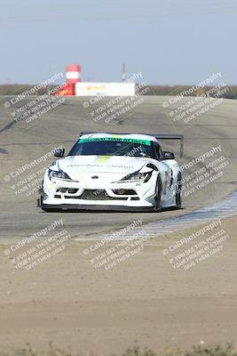 media/Nov-09-2024-GTA Finals Buttonwillow (Sat) [[c24c1461bf]]/Group 2/Session 3 (Outside Grapevine)/